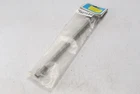 Seachoice Stainless Steel Spring Holder For Hatches Up To 20 Lbs 35861 New. Price: $30.00.