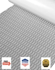 Hjdeck Eva Foam Boat Flooring Non-slip Traction Pad Kayak Surfboard Decking New. Price: $103.52.