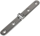 Sea-dog Ladder Hinge, 3/4" X 6-11 16", Pair, 205290-1 New. Price: $40.10.