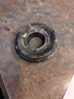 384575 Thrust Washer Pre-owned Used. Price: $12.00.