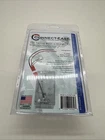 Connect-ease RCE12VBCHK Pilot Marine Battery Accessories New. Price: $49.99.