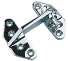 Sea-dog Line Ss Hatch Hinge (long Reach) 205285-1 New. Price: $40.99.