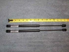 Set 15" Nitro Prop Gas Strut Shock Support Arm Rod Replace Spring Lift SL-13-30 New. Price: $23.99.