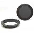 Innovative Boat Deck Access Plate 500019 6 Inch Pry Out Black New. Price: $28.96.