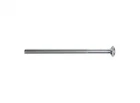 Rotary 13733 Carriage Bolt 1/2"- X 8.5" 6206400,6200321 New. Price: $10.27.