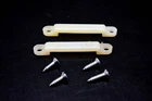 Seadog SDG4150921, 7D0032 Battery Box Strap Bracket W/ Screw Qty Nos New. Price: $13.49.
