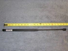 Rv Marine Hd 20" 70# Nitro Prop Gas Strut Shock Spring Lift Support Damper Rod New. Price: $12.99.