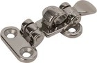 Sea Dog 221100-1 Stainless Anti Rattle Latch New. Price: $34.59.