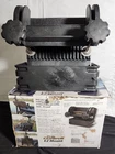 Pro Controll Ez Mount Bow Trolling Motor Angler Bracket New. Price: $124.95.