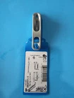 Sea Dog 002111-1 Racing Junior Clamcleat CL211 MK1 For 1/8" To 1/4" Rope New. Price: $14.99.