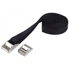 Sea-dog 199102-1 Stainless Steel/nylon Webbing Cam Buckle Heavy Duty New. Price: $20.02.