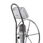 Navpod Sailpod Pre-cut F/raymarine Axiom 12 F/9.5 Wide Guard GP1050-15 New. Price: $444.95.
