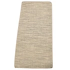 Cobalt Boat Snap-in Mat 407337 Syntec Beige Woven Vinyl New. Price: $116.54.