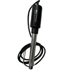 Lenco Hatch Lift Assembly Regal Oem 750 Dt 12V #21142-001 New. Price: $390.75.
