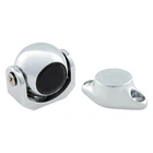 Whitecap Magnet Set New. Price: $32.69.