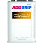 Awlgrip Cat #3 Brush Topcoat Converter Half Gallon #H3002HG New. Price: $328.38.