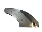 Azimut 66 Fly, Rear Stbd Side Tie Down / Mount (minor Cosmetic Blemishes) New. Price: $992.99.