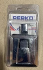 Latch Flush Perko 0922DP0CHR Chrome Plated Zinc Marine Boat Hardware Door Parts New. Price: $49.99.