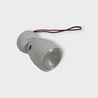 Lumitec 111831 GAI2 General Area ILLUMINATION2 Positionable Light Rgbw Used. Price: $180.99.