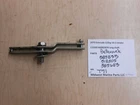 385833 318205 385683 Omc Evinrude 115HP V4 Outboard Bell Crank T71 Used. Price: $45.00.