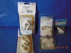 273161-1, 273241-1, 56860, 28-1844 Biminitop & Other Hardware, Seadog New. Price: $29.99.