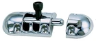 Perko 1244DP0CHR Barrel Bolt New. Price: $30.99.