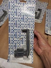 Q/d Nibo Left Locking W/all Hdw P2000-52 Bomar (72-Z1) New. Price: $48.00.