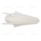 Sea-dog LINE354-221961L Ss Slam Latch 1/2 Locking New. Price: $55.72.