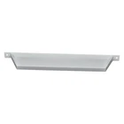 Valterra A77023 P Series White Slide Handle New. Price: $12.79.