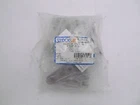 10 Pack Seadog Line 316 Stainless Steel Strap Hinge 5-7/8" 1-1/8" 205400 New. Price: $49.99.