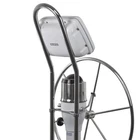 Navpod Sailpod Pre-cut F/garmin 8612XSV/8412XSV F/9.5" Wide Guard (GP1050-33) New. Price: $397.99.