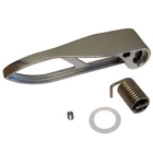 Lewmar Pro Series Control Arm Kit 66000097 New. Price: $55.99.