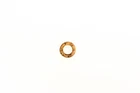 Omc 305877 Bow Washer Nos New. Price: $10.69.
