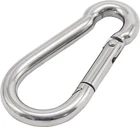 Kimpex Safety Spring Hook New. Price: $13.00.