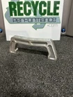 Billet Aluminum Grab Handle 7.5" Boat Rv Marine Rail Eddie Dana New. Price: $34.95.