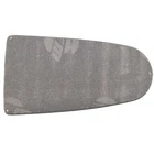 Corinthian Boat Carpet Mat MM30877GA Malibu Wakesetter Mxz Gray New. Price: $106.49.