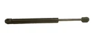 Gas Spring SPD-GSNI-2100-90 LGP8-119-90 Strut Prop Rod Rv Camper Hatch Door New. Price: $25.35.