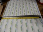Ameritool Gas Spring 875-8-110#-EE Stainless Steel .875 Diameter Pounds Forc New. Price: $60.00.