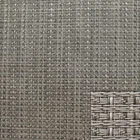 Pontoon Boat Woven Vinyl Flooring Gray 8 Foot 6 Inch X 23 Ft New. Price: $860.93.