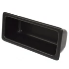 G3 Boat Storage Tub 73427466 13 X 1/2 Inch Plastic New. Price: $32.89.