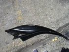 05 Yamaha Fx High Output Right Side Body Cover Panel (rh) F1B-U377C-29-P0 Used. Price: $79.99.