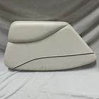Sea-doo Oem Port Side Wrap Around Seat Cushion, 269002572 Used. Price: $109.94.