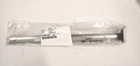 Boston Whaler - 214819115 Stainless Dive Door Rub Rail Insert 15'' New. Price: $26.99.