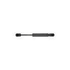 Attwood SL36-50-5 Gas Spring 17.2" Extended, 10.2" Compressed, Lbs. New. Price: $30.31.