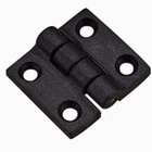 Sea-dog Nylon Butt Hinge #202580-1 New. Price: $9.25.