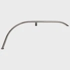 Chaparral Boat Cuddy Cabin Door Grab Rail 4350-35398 S250 Ss 28 Inch New. Price: $104.70.
