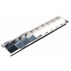 Sea-dog 331290-3 Stainless Steel Louvered Vent 12" New. Price: $55.36.
