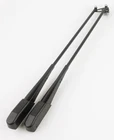 Imtra EX2136AS2, Exalto Type Pantograph Arm, Adj. 20.7 25.6"W/ Dual Sp New. Price: $389.99.