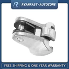 Top Hinge Clip Tracker Stainless Steel For / Tahoe Boats Years 2013-UP New. Price: $32.99.