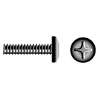 Seachoice SC1492 10-32X1 1/4 Phl Pan M/s Ss 100 New. Price: $57.77.